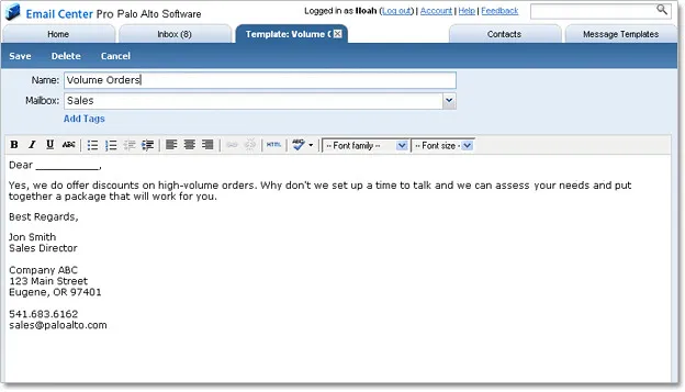 2741891625_171da77ab3_z