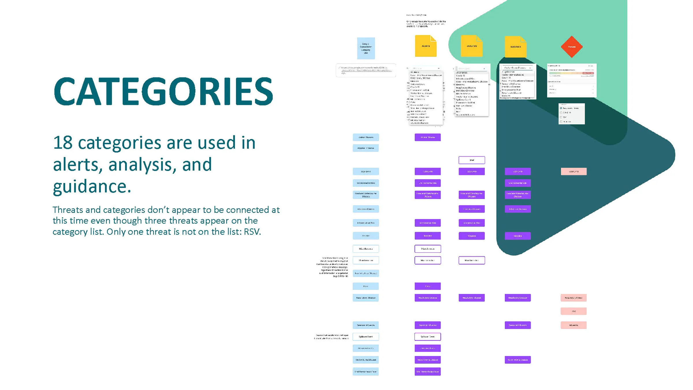 96a056ae4af6c0bee38edaf1696012e1_Page_26