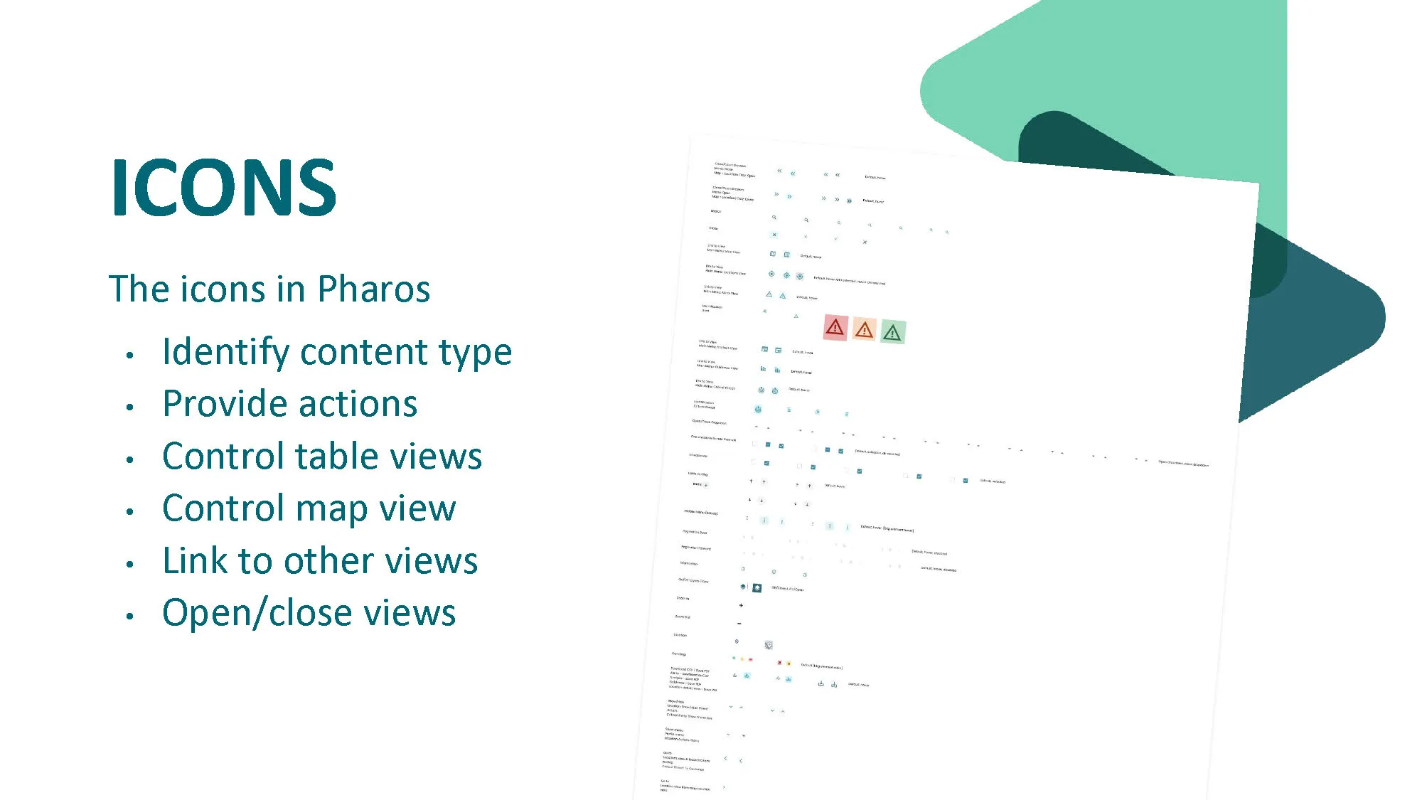 Content Report_Page_21