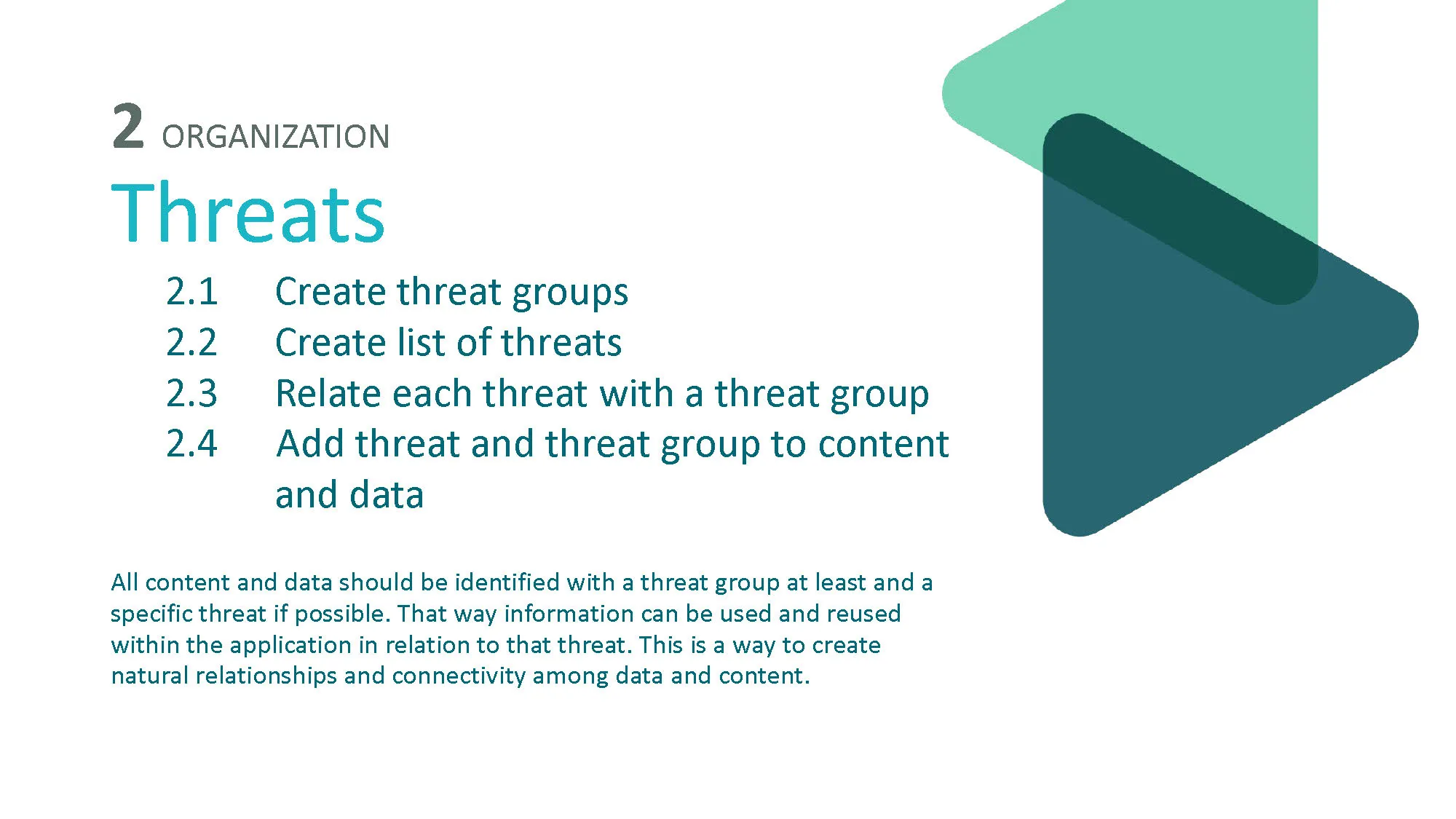 Content Report_Page_47