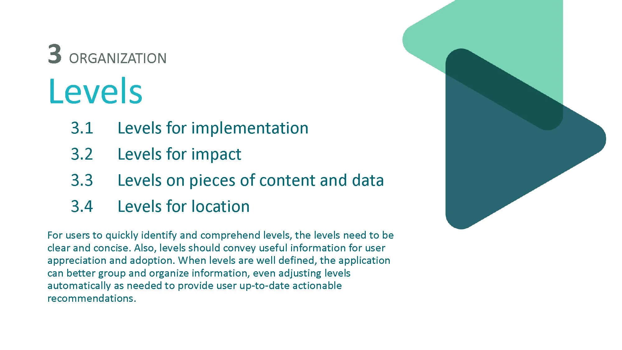 Content Report_Page_52