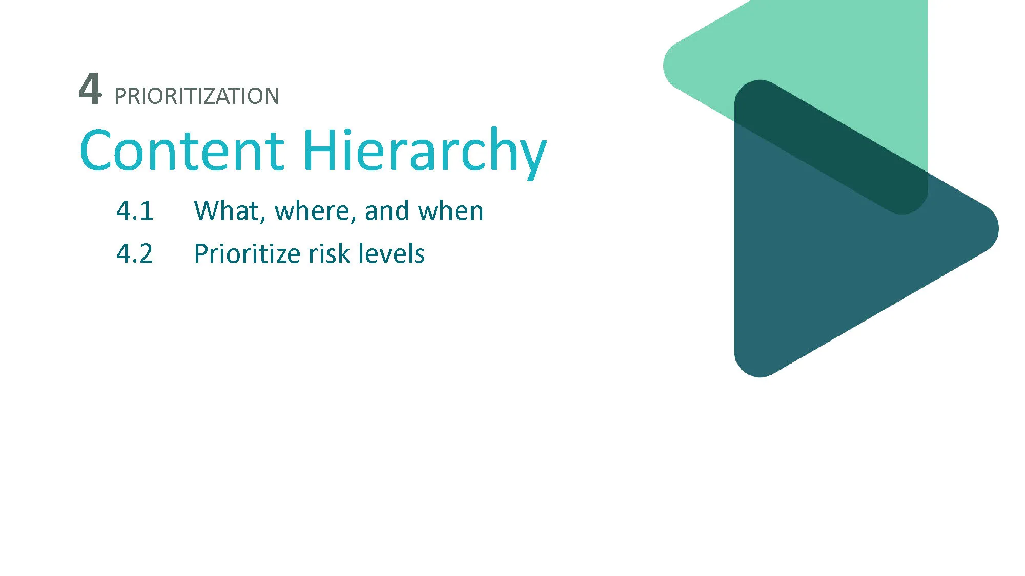 Content Report_Page_58