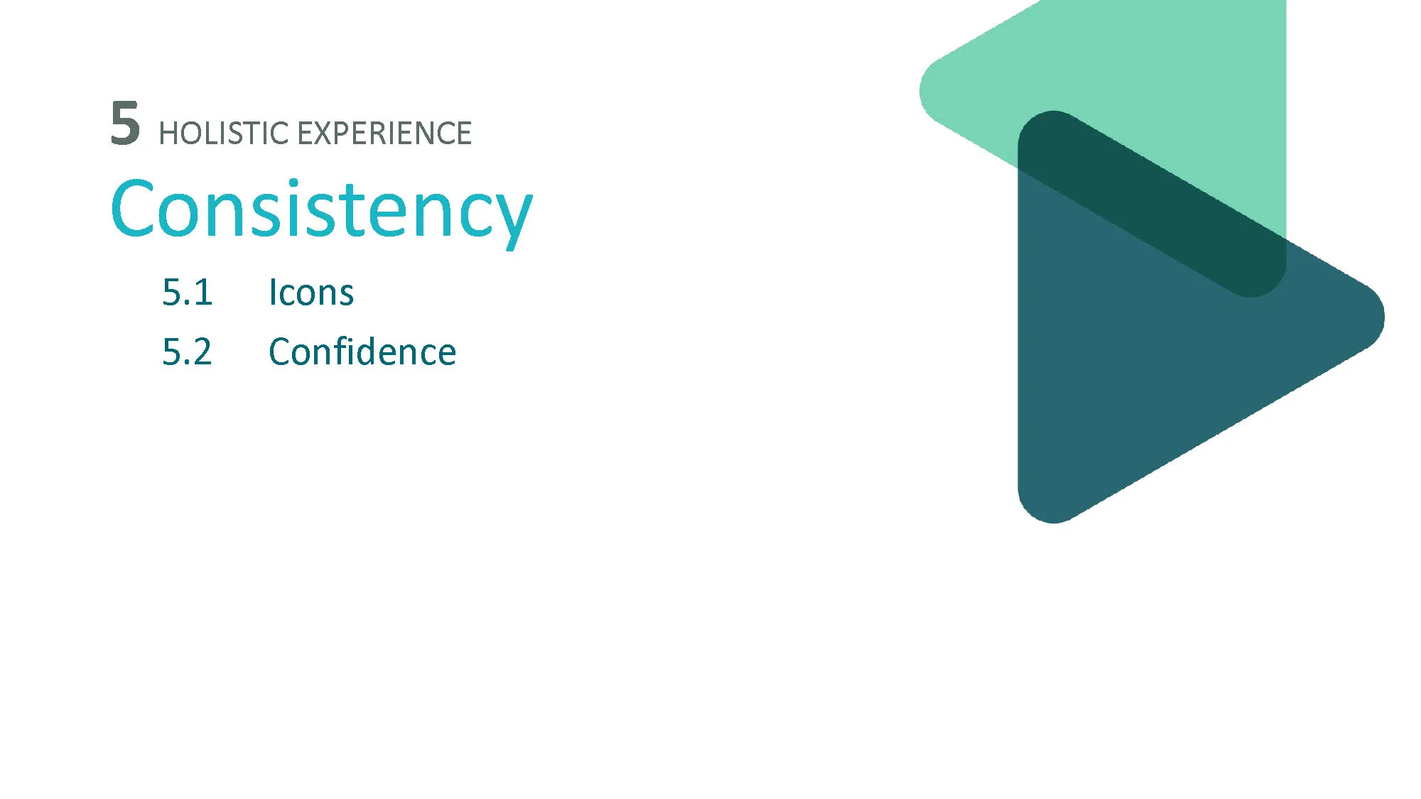 Content Report_Page_61