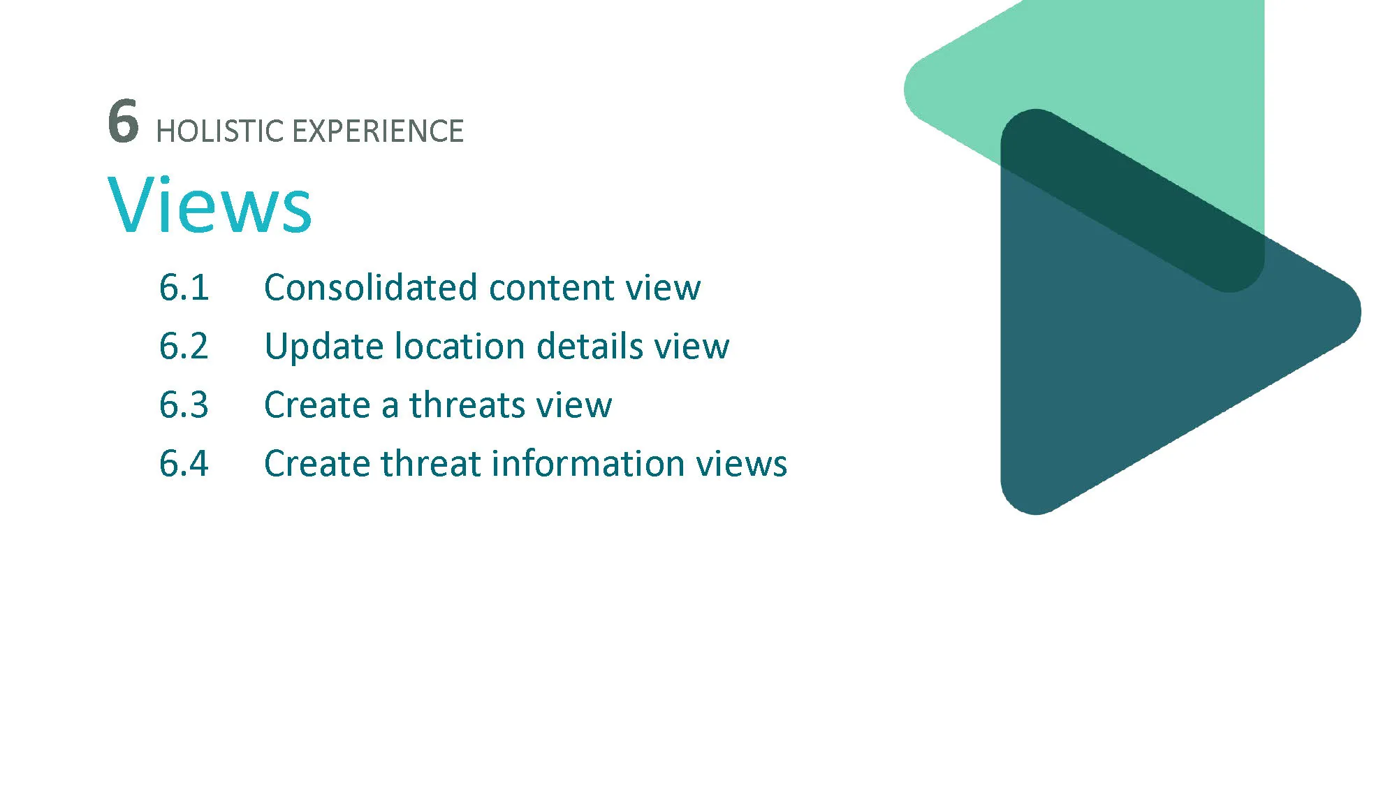 Content Report_Page_64