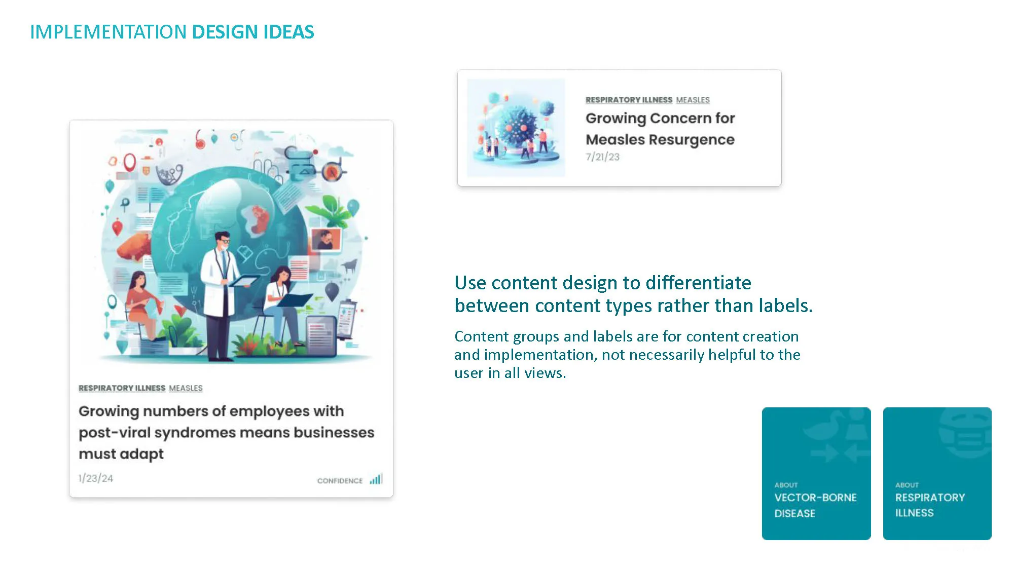 Content Report_Page_71