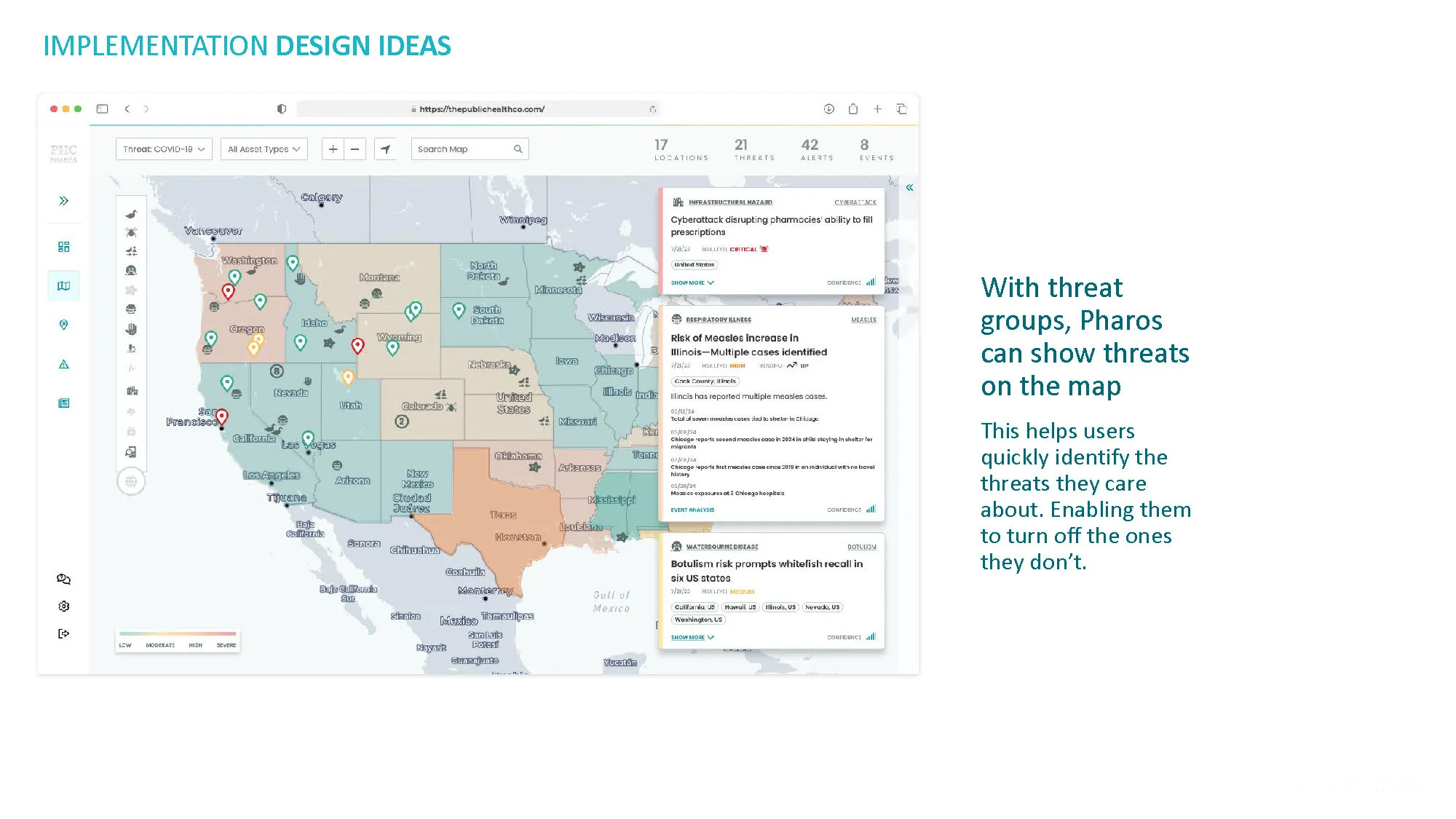 Content Report_Page_72