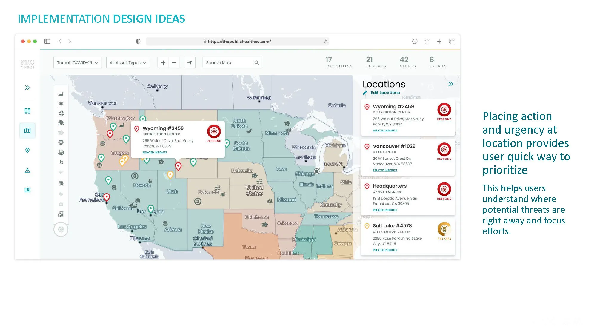 Content Report_Page_73