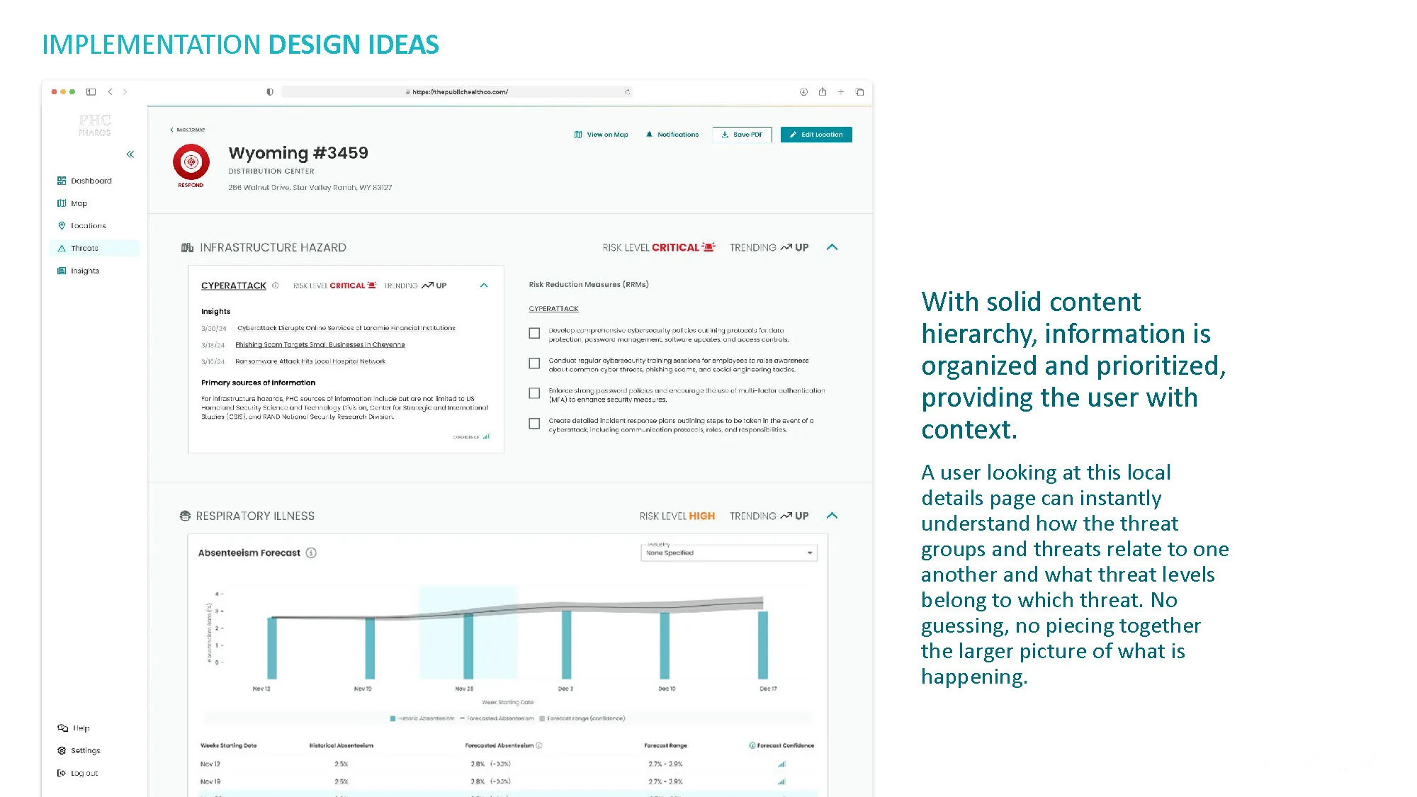 Content Report_Page_74