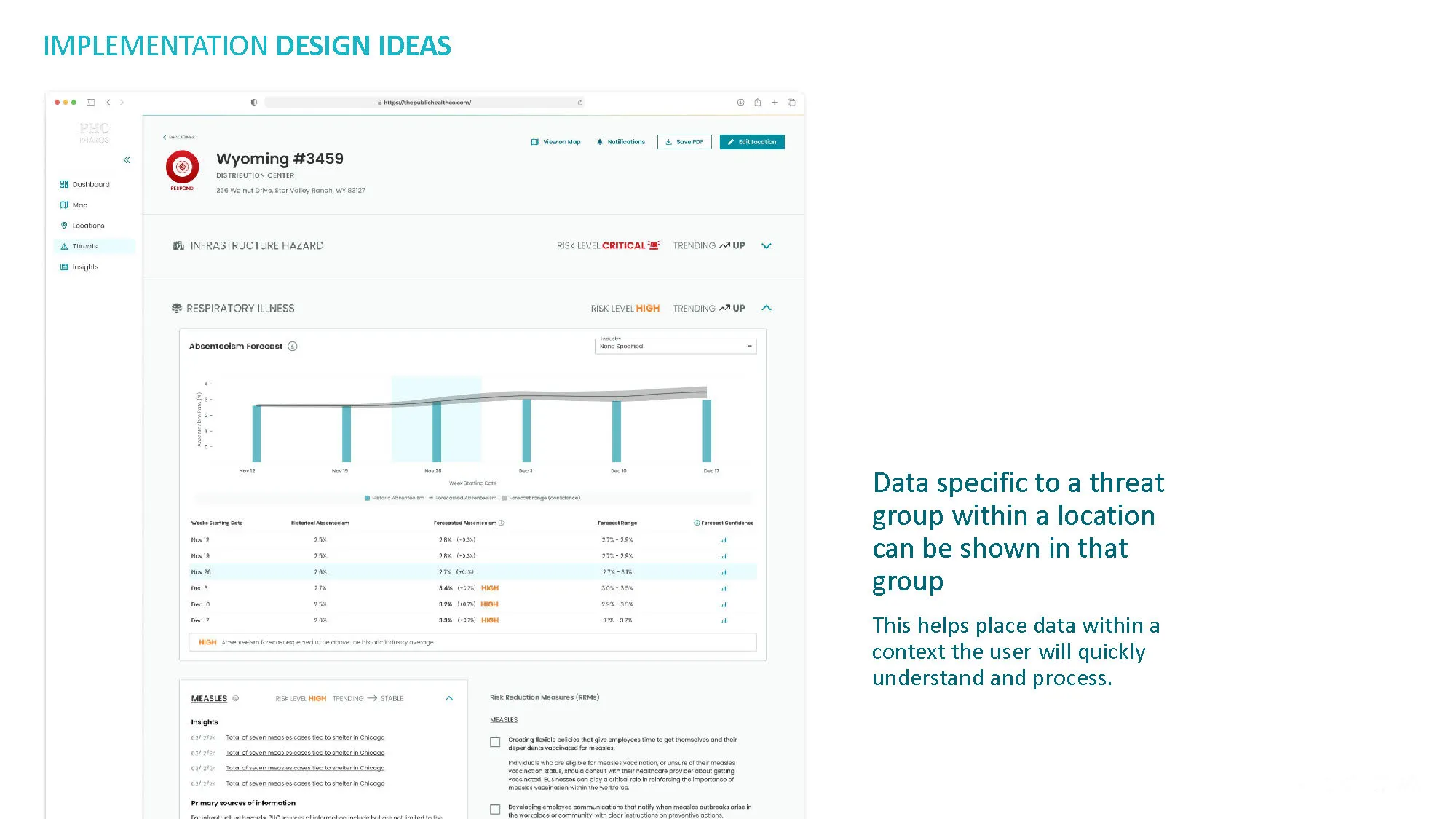 Content Report_Page_75