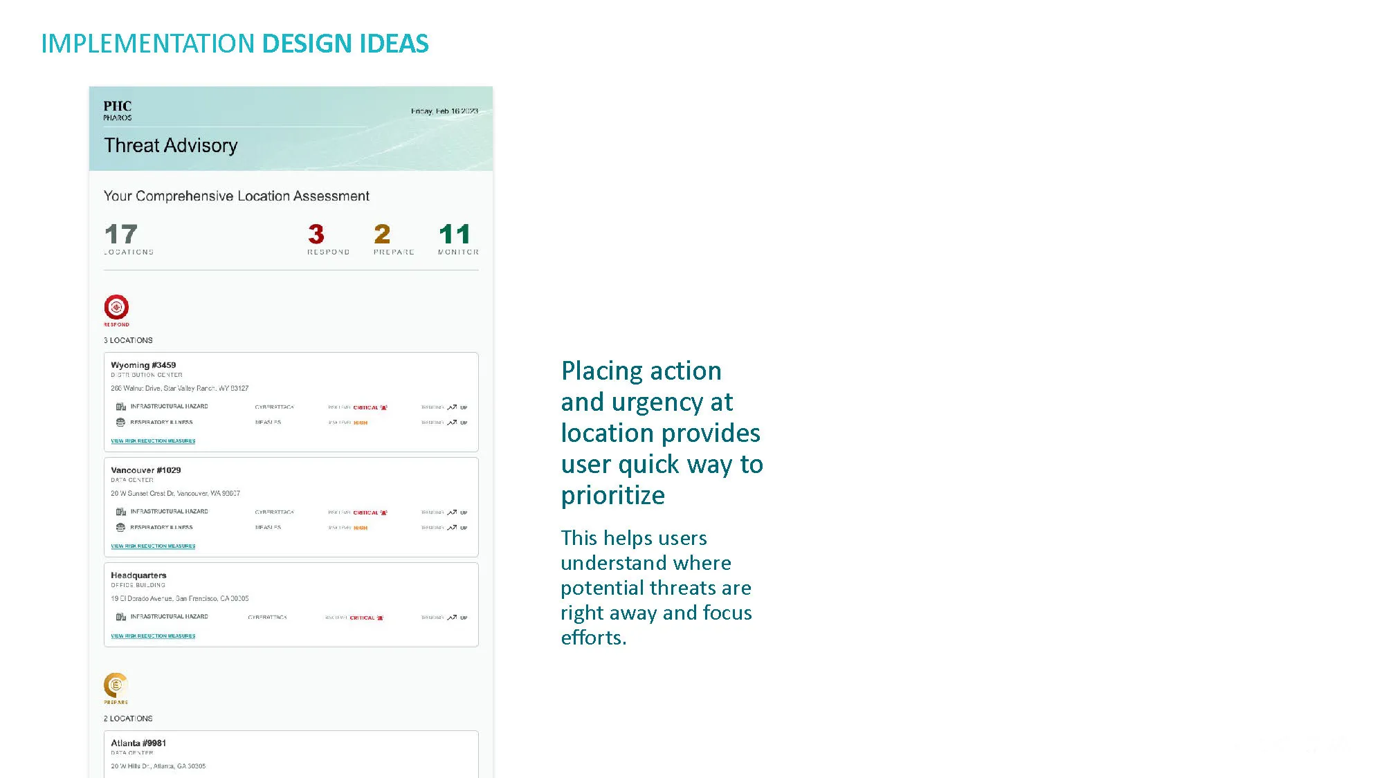 Content Report_Page_76