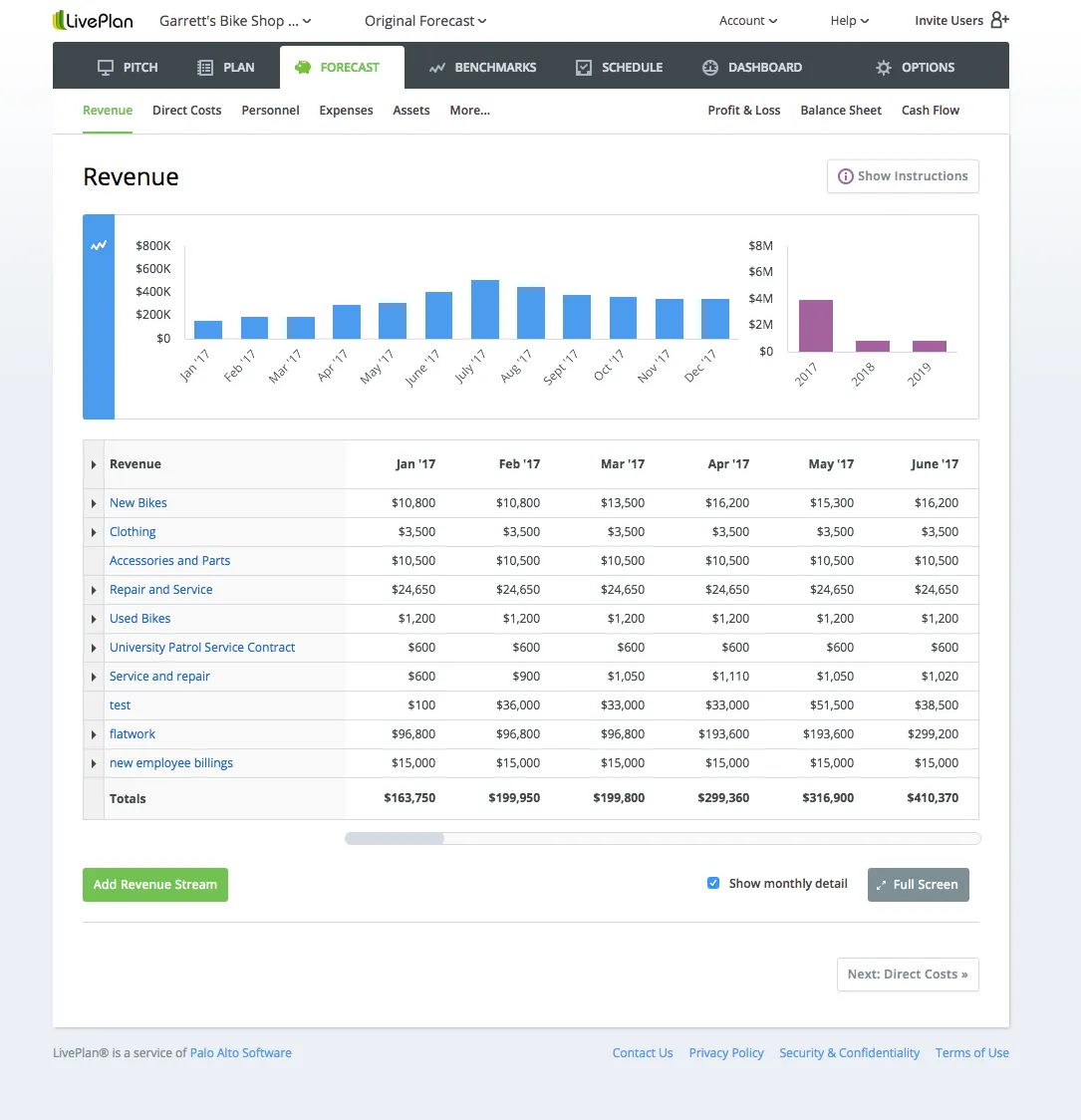 Screen Shot 2018 08 03 at 10.32.16 AM