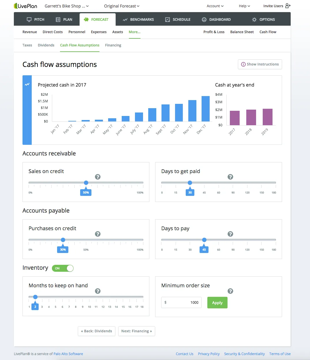 Screen Shot 2018 08 03 at 10.34.25 AM