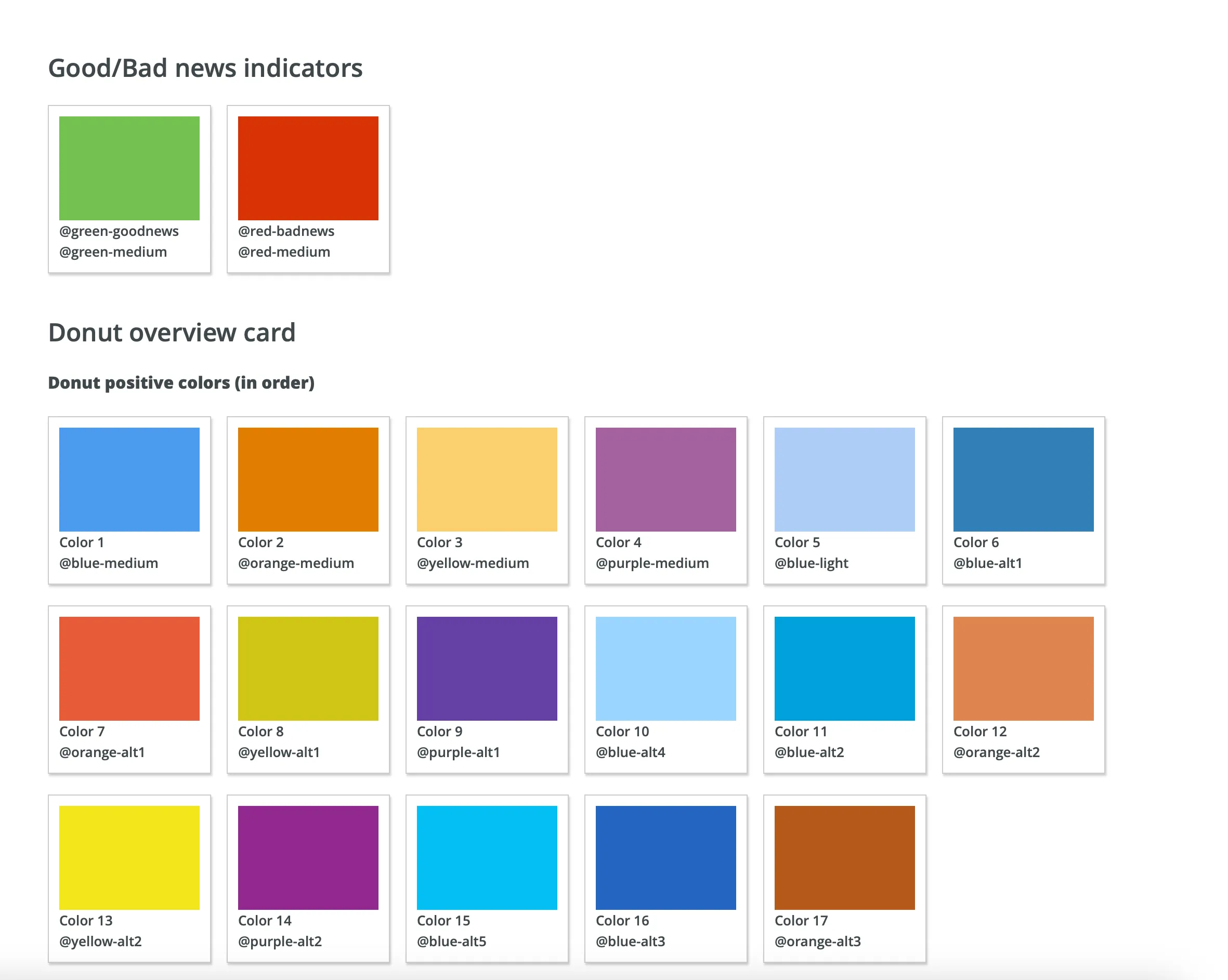 Screenshot 2026 03 11 at 2.09.17 PM