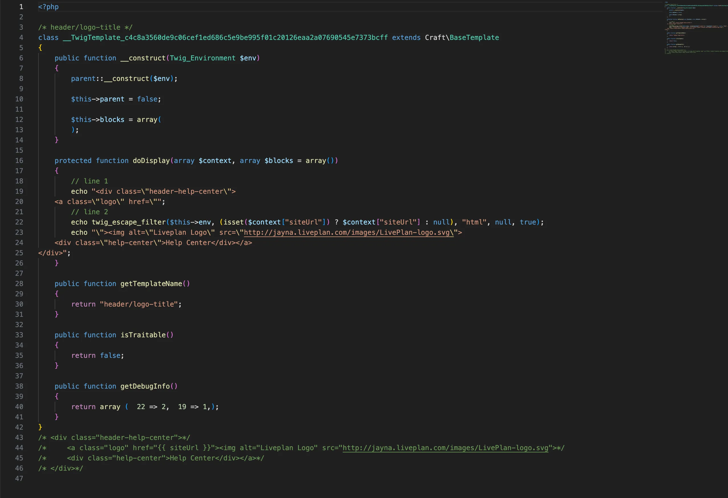 Screenshot 2026 03 11 at 2.24.23 PM