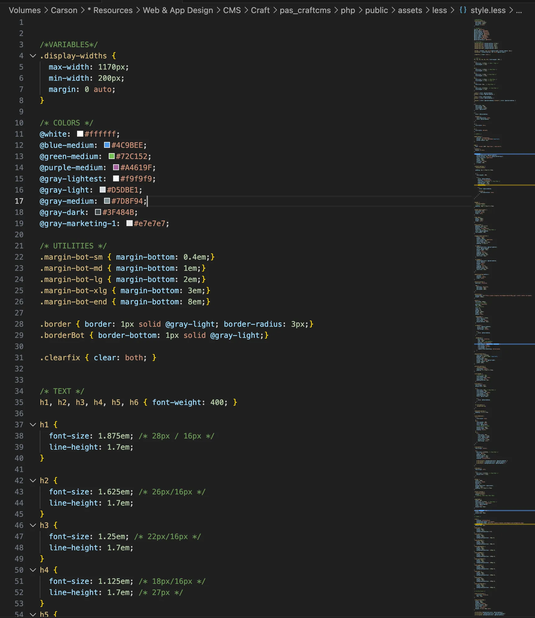 Screenshot 2026 03 11 at 3.00.38 PM