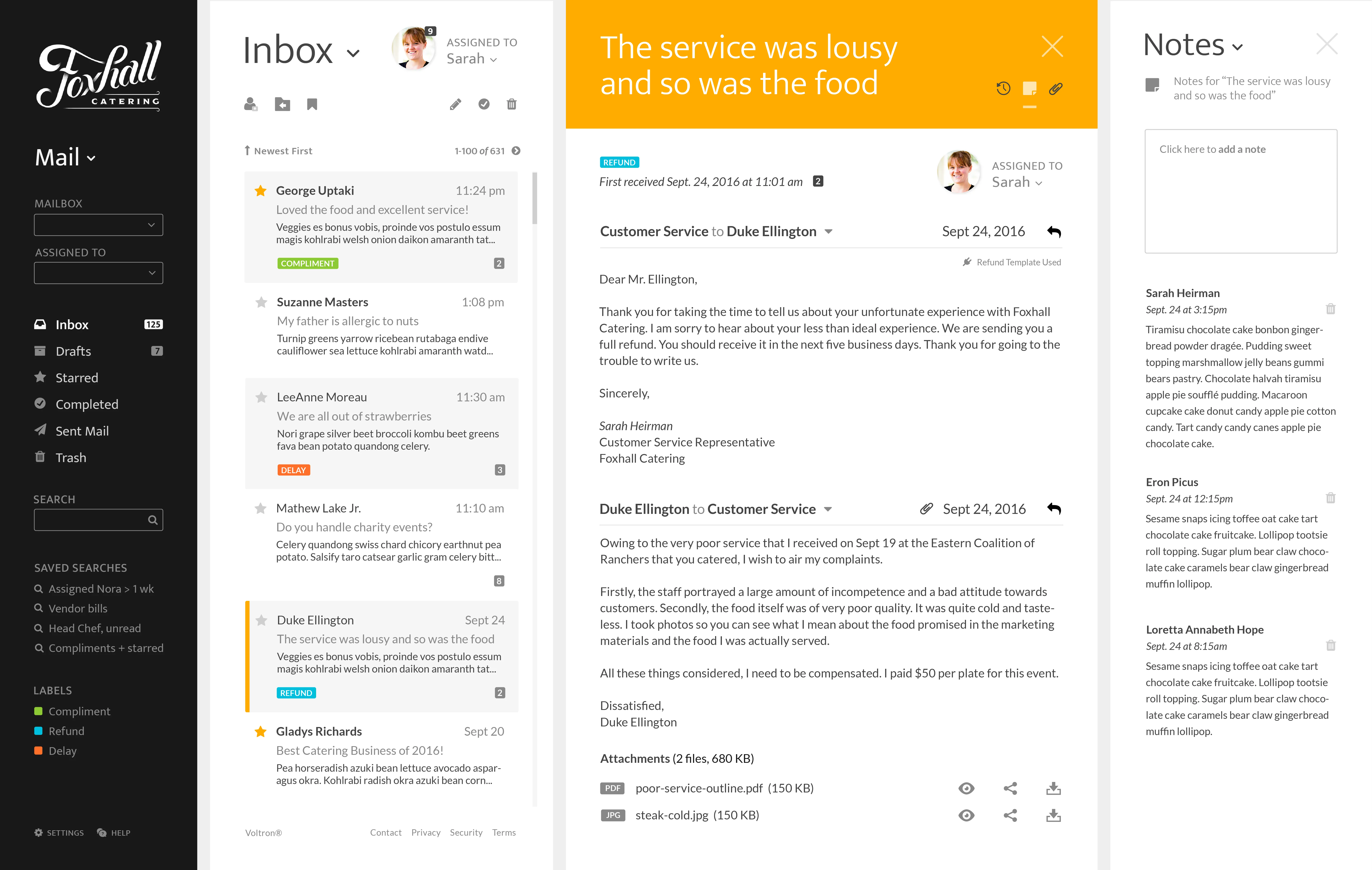 design v3 SecD foxhall 01