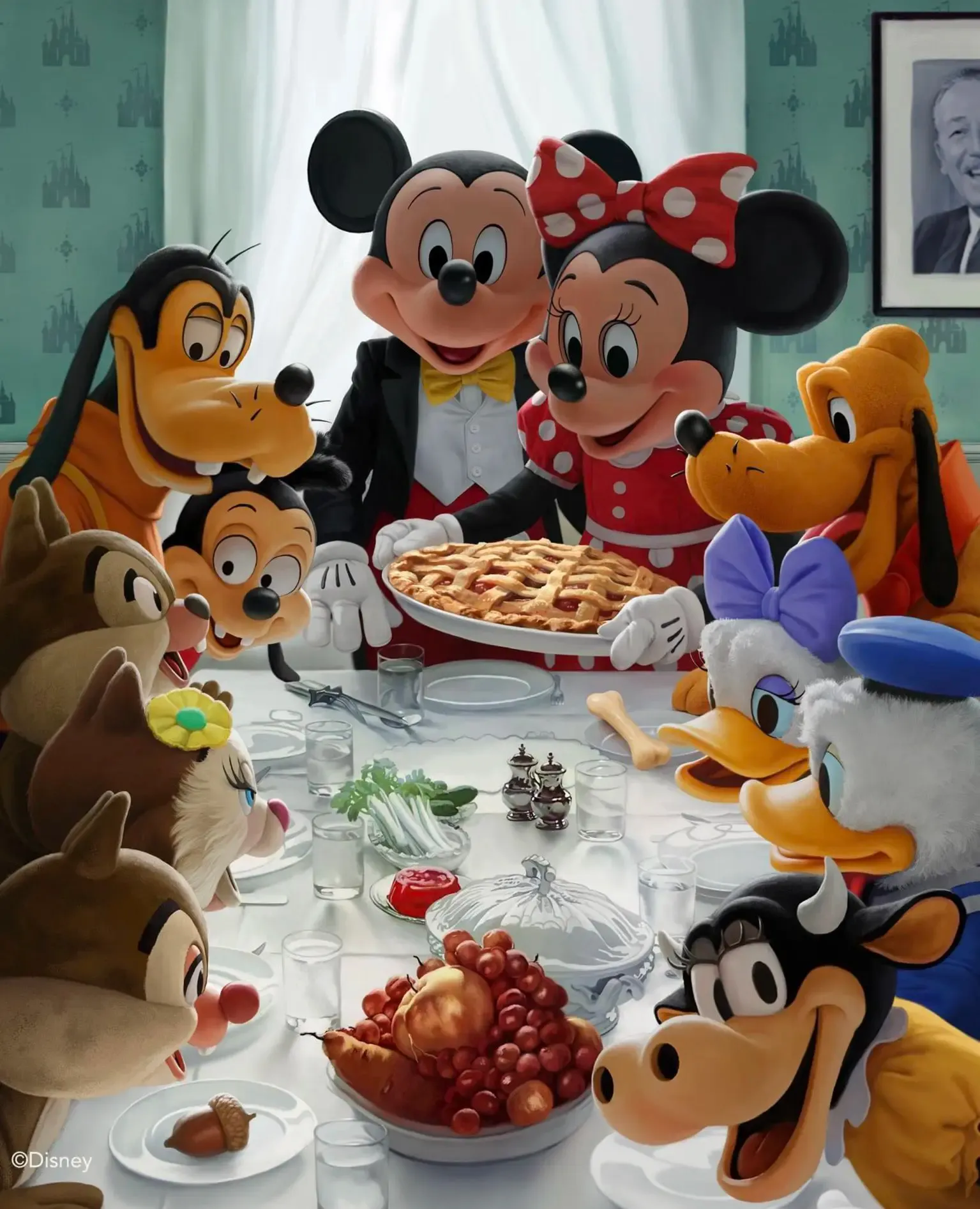 jb Thanksgiving 2024 10