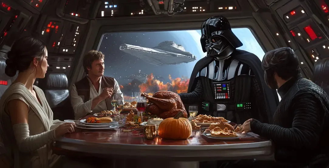 jb Thanksgiving 2024 11