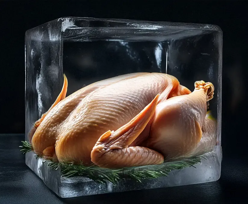 jb Thanksgiving 2024 12