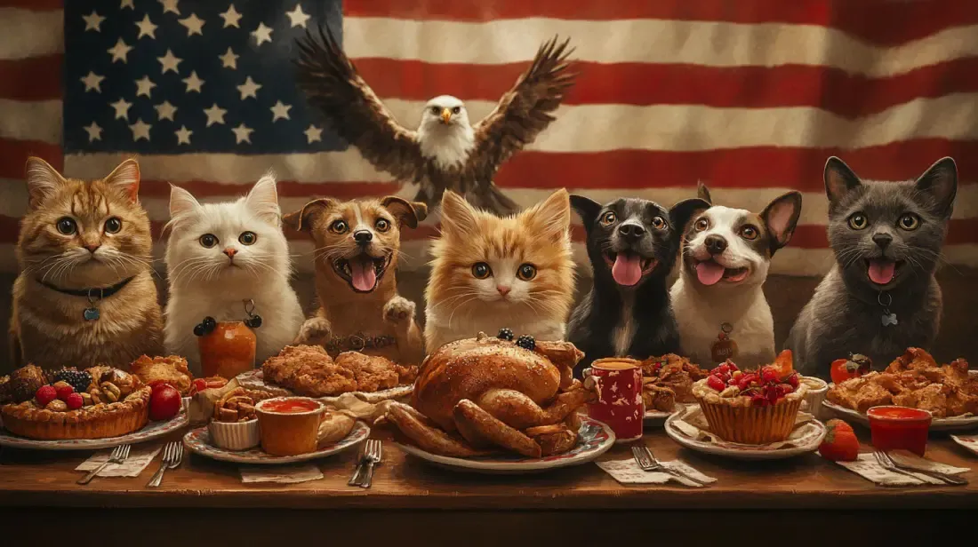 jb Thanksgiving 2024 13