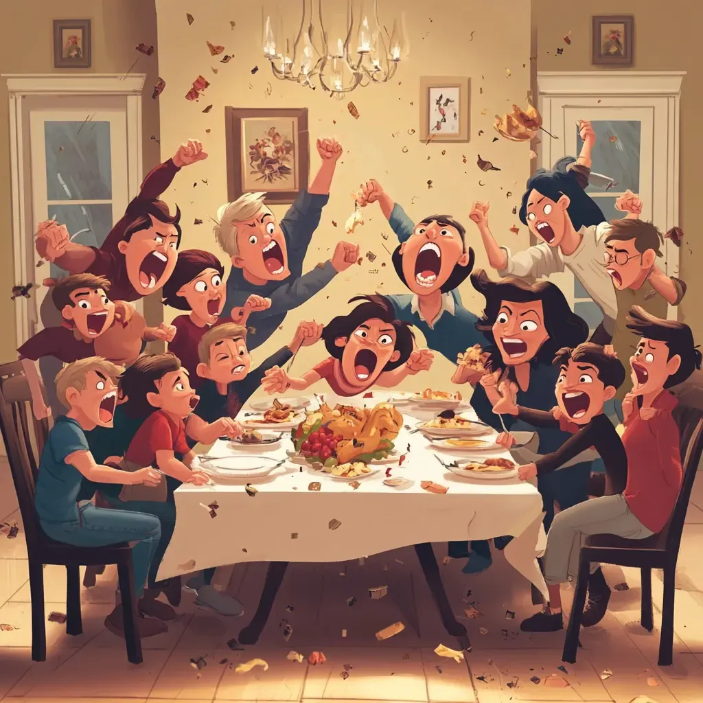 jb Thanksgiving 2024 14