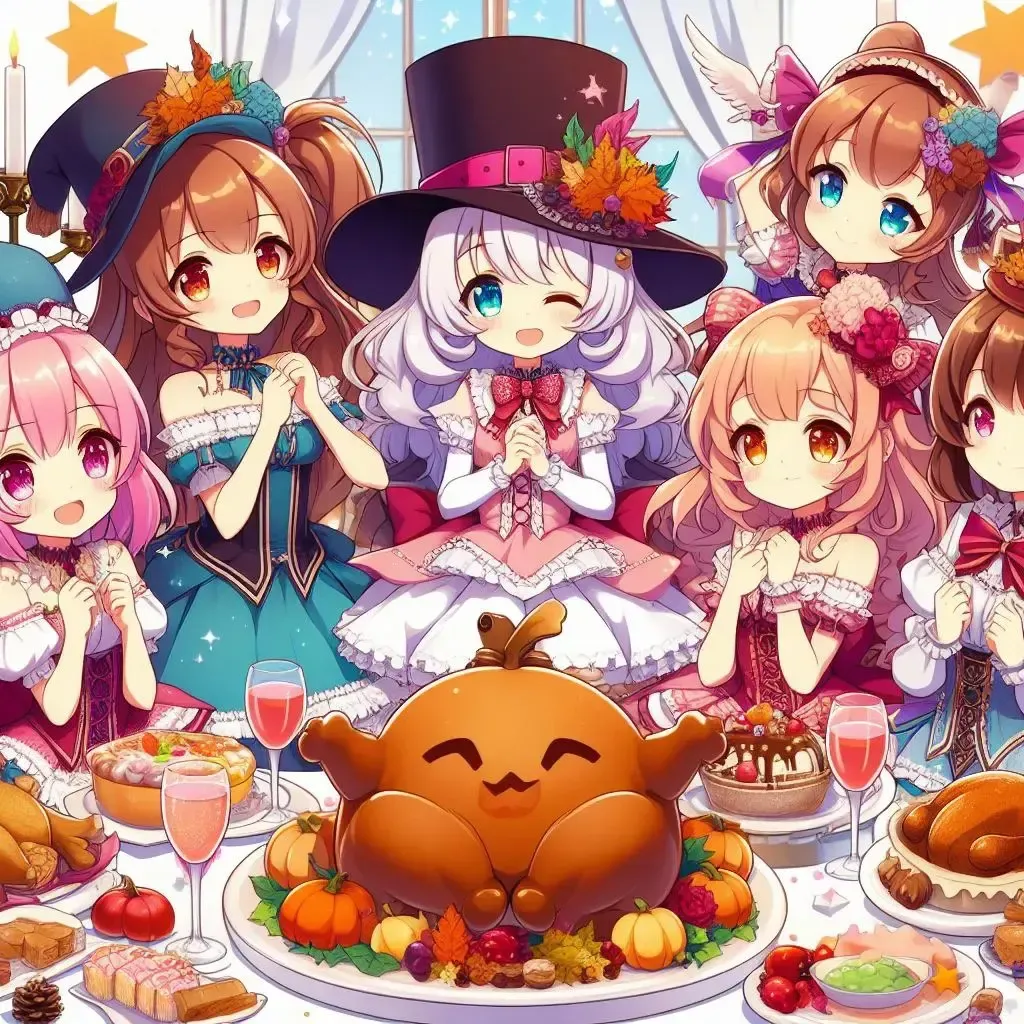 jb Thanksgiving 2024 17