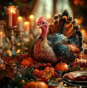 jb Thanksgiving 2024 19