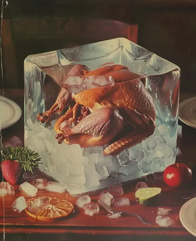 jb Thanksgiving 2024 20