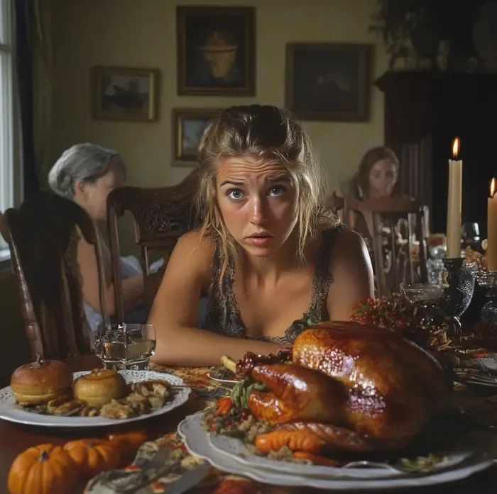 jb Thanksgiving 2024 22