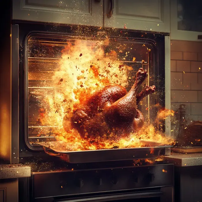 jb Thanksgiving 2024 23