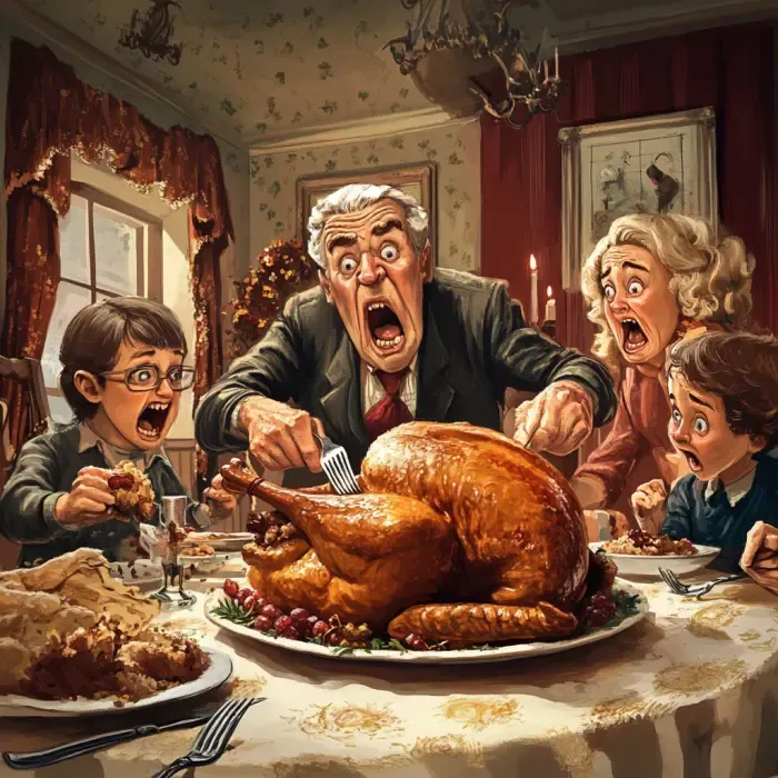 jb Thanksgiving 2024 24