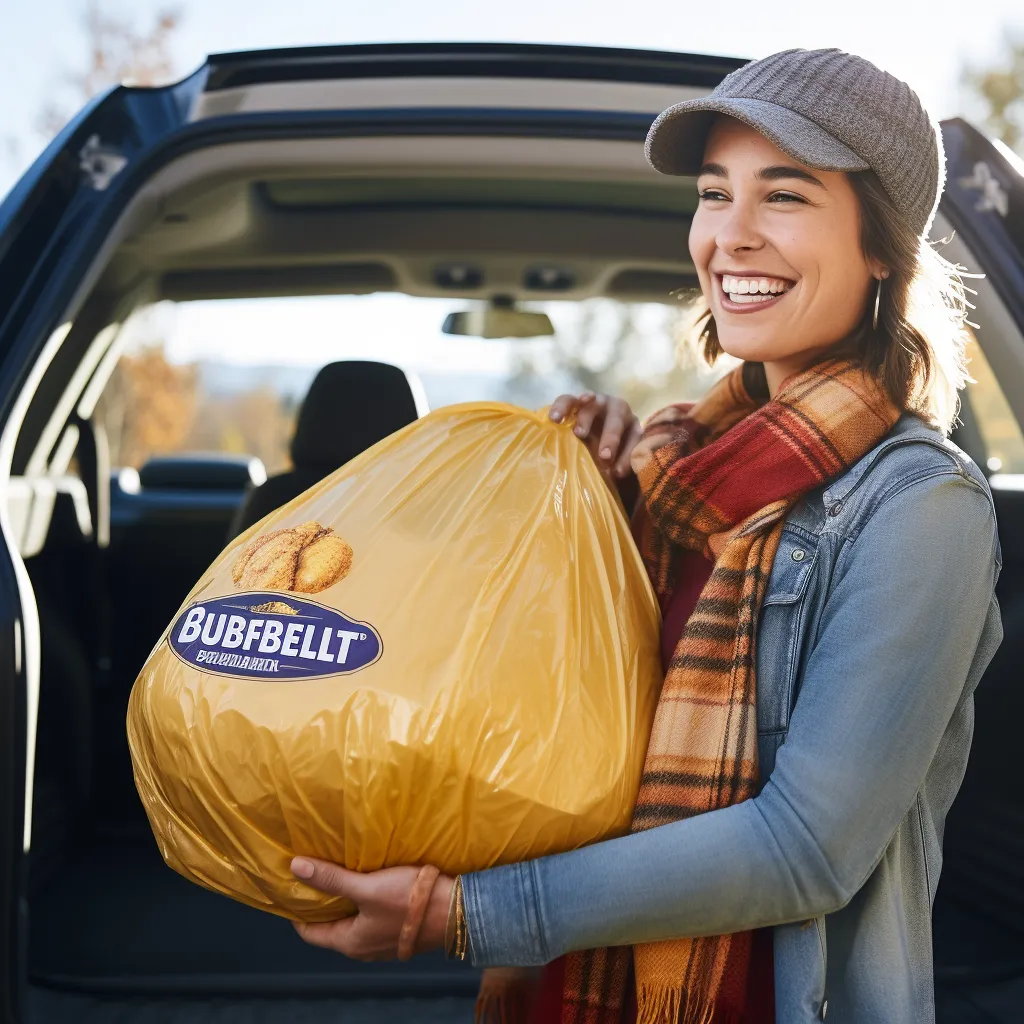 jb Thanksgiving 2024 25