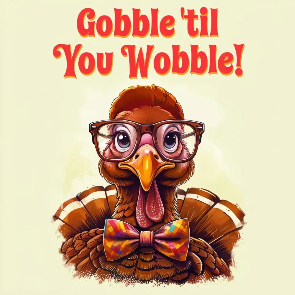 jb Thanksgiving 2024 3