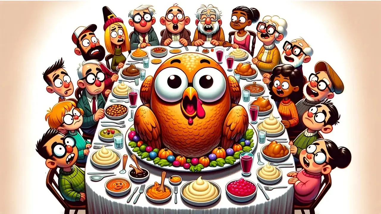 jb Thanksgiving 2024 6