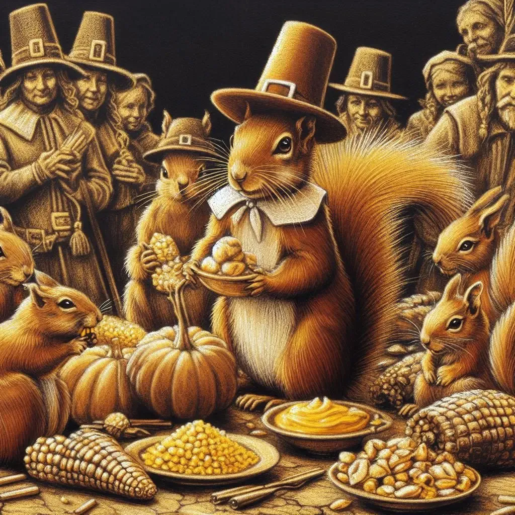 jb Thanksgiving 2024 8