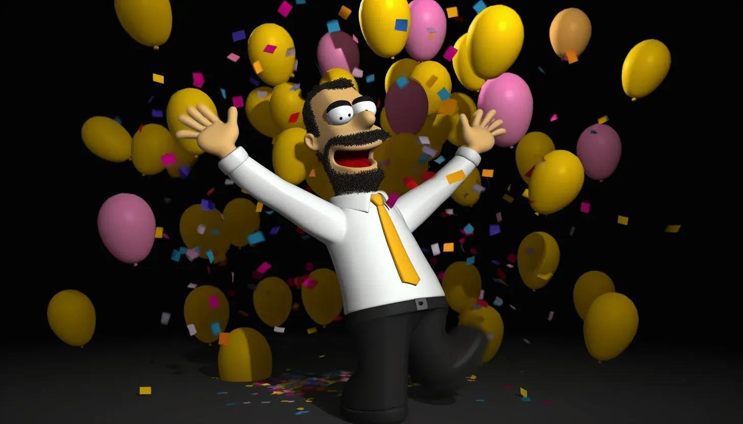 jb ai art work anniversary img 5