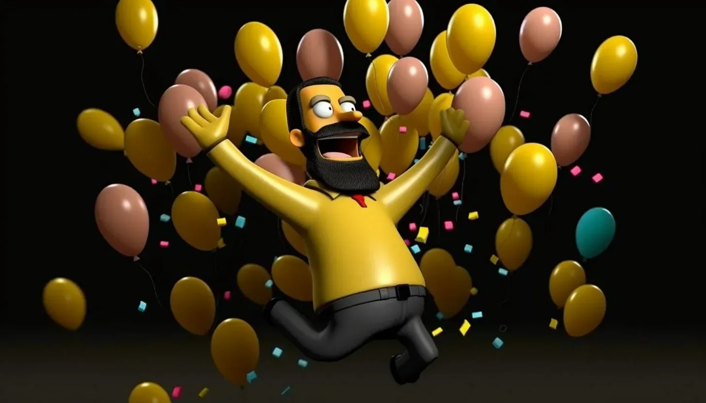 jb ai art work anniversary img 6