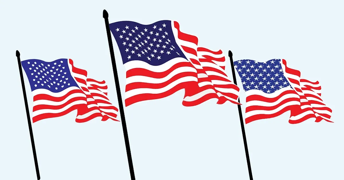 Fix AI Art: Patterns