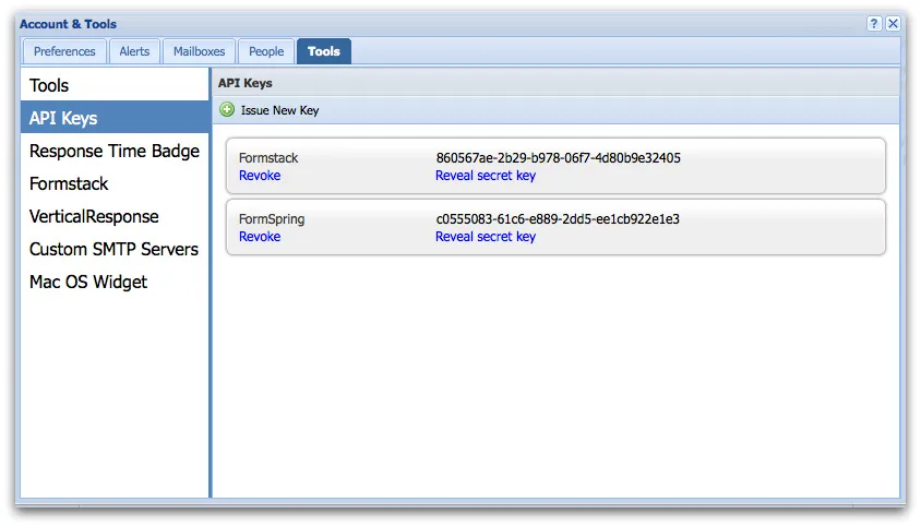rtaImage_eid_ka0Vu0000009BsH_feoid_00N4w00000GLYSh_refid_0EM4w000002HxRR